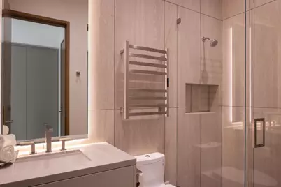 3364 17 Mile Dr, Pebble Beach, CA 93953 - Photo 34