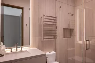 3364 17 Mile Dr, Pebble Beach, CA 93953 - Photo 34