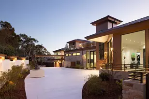 3364 17 Mile Dr, Pebble Beach, CA 93953 - Photo 48