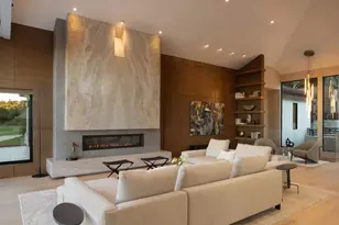 3364 17 Mile Dr, Pebble Beach, CA 93953 - Photo 4