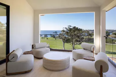 3364 17 Mile Dr, Pebble Beach, CA 93953 - Photo 18