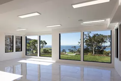 3364 17 Mile Dr, Pebble Beach, CA 93953 - Photo 36