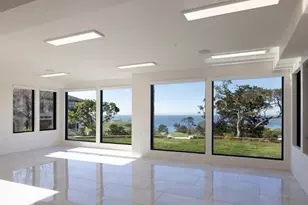 3364 17 Mile Dr, Pebble Beach, CA 93953 - Photo 36