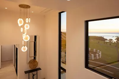 3364 17 Mile Dr, Pebble Beach, CA 93953 - Photo 22