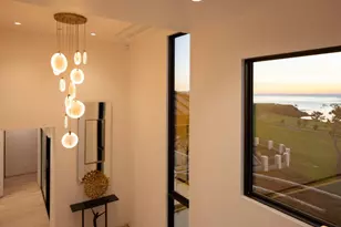 3364 17 Mile Dr, Pebble Beach, CA 93953 - Photo 22