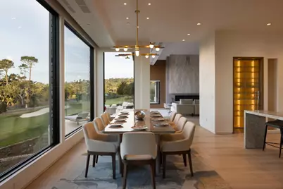 3364 17 Mile Dr, Pebble Beach, CA 93953 - Photo 6