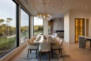 3364 17 Mile Dr, Pebble Beach, CA 93953 - Photo 6