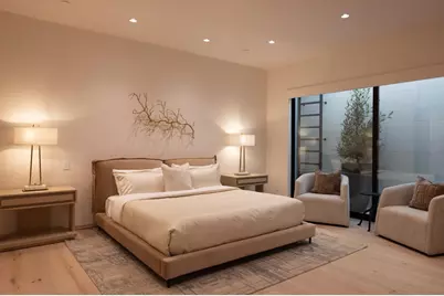 3364 17 Mile Dr, Pebble Beach, CA 93953 - Photo 30