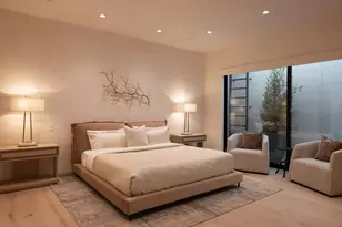 3364 17 Mile Dr, Pebble Beach, CA 93953 - Photo 30