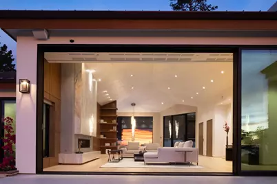 3364 17 Mile Dr, Pebble Beach, CA 93953 - Photo 24