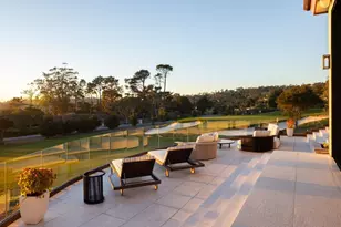 3364 17 Mile Dr, Pebble Beach, CA 93953 - Photo 38