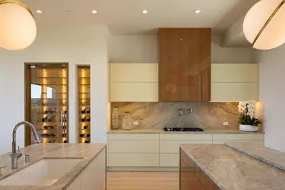 3364 17 Mile Dr, Pebble Beach, CA 93953 - Photo 8