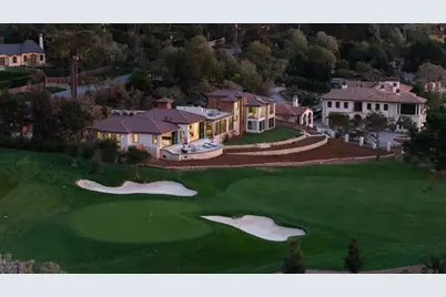 3364 17 Mile Dr, Pebble Beach, CA 93953 - Photo 50