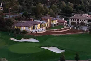 3364 17 Mile Dr, Pebble Beach, CA 93953 - Photo 50