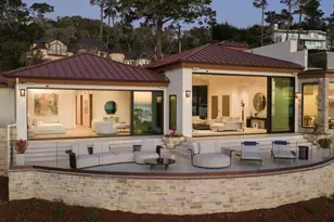 3364 17 Mile Dr, Pebble Beach, CA 93953 - Photo 40