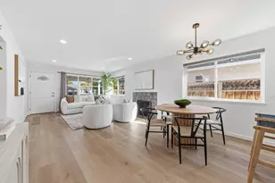 716 Kiely Blvd, Santa Clara, CA 95051 - Photo 6