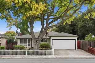 716 Kiely Blvd, Santa Clara, CA 95051 - Photo 2