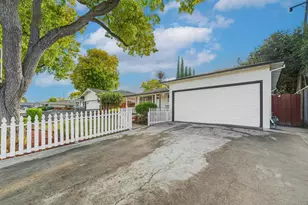 716 Kiely Blvd, Santa Clara, CA 95051 - Photo 30