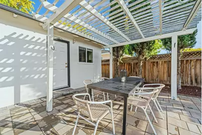 716 Kiely Blvd, Santa Clara, CA 95051 - Photo 28