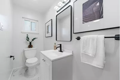 716 Kiely Blvd, Santa Clara, CA 95051 - Photo 16