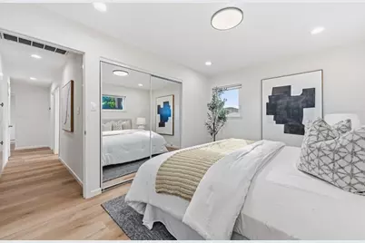 716 Kiely Blvd, Santa Clara, CA 95051 - Photo 14