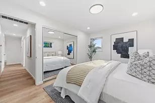 716 Kiely Blvd, Santa Clara, CA 95051 - Photo 14