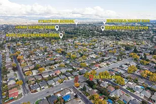 716 Kiely Blvd, Santa Clara, CA 95051 - Photo 34