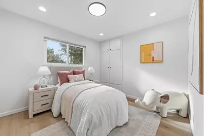 716 Kiely Blvd, Santa Clara, CA 95051 - Photo 18