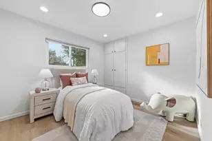 716 Kiely Blvd, Santa Clara, CA 95051 - Photo 18