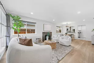 716 Kiely Blvd, Santa Clara, CA 95051 - Photo 4