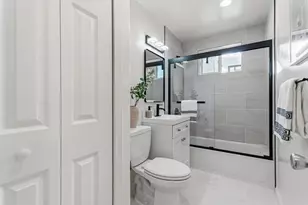 716 Kiely Blvd, Santa Clara, CA 95051 - Photo 20