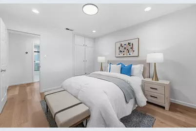 716 Kiely Blvd, Santa Clara, CA 95051 - Photo 22