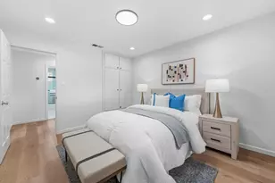 716 Kiely Blvd, Santa Clara, CA 95051 - Photo 22