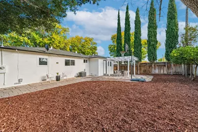 716 Kiely Blvd, Santa Clara, CA 95051 - Photo 24