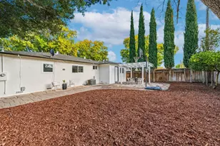 716 Kiely Blvd, Santa Clara, CA 95051 - Photo 24