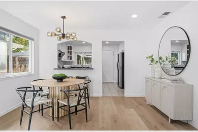 716 Kiely Blvd, Santa Clara, CA 95051 - Photo 8