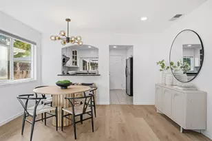 716 Kiely Blvd, Santa Clara, CA 95051 - Photo 8