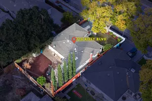 716 Kiely Blvd, Santa Clara, CA 95051 - Photo 32