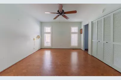 606 Central Ave, Salinas, CA 93901 - Photo 16