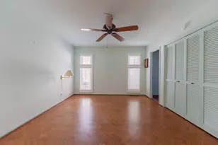 606 Central Ave, Salinas, CA 93901 - Photo 16