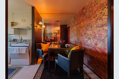 606 Central Ave, Salinas, CA 93901 - Photo 26