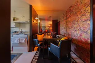 606 Central Ave, Salinas, CA 93901 - Photo 26