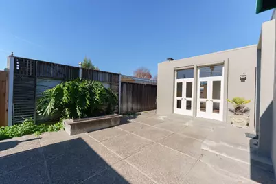 606 Central Ave, Salinas, CA 93901 - Photo 4