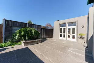 606 Central Ave, Salinas, CA 93901 - Photo 4