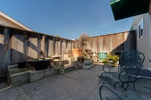 606 Central Ave, Salinas, CA 93901 - Photo 28