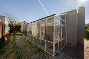 606 Central Ave, Salinas, CA 93901 - Photo 20