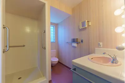 606 Central Ave, Salinas, CA 93901 - Photo 18