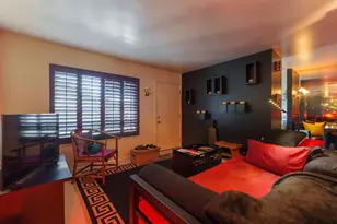 606 Central Ave, Salinas, CA 93901 - Photo 22