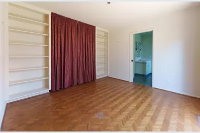 606 Central Ave, Salinas, CA 93901 - Photo 14