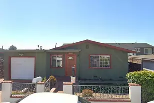 1663 Vallejo St, Seaside, CA 93955 - Photo 1